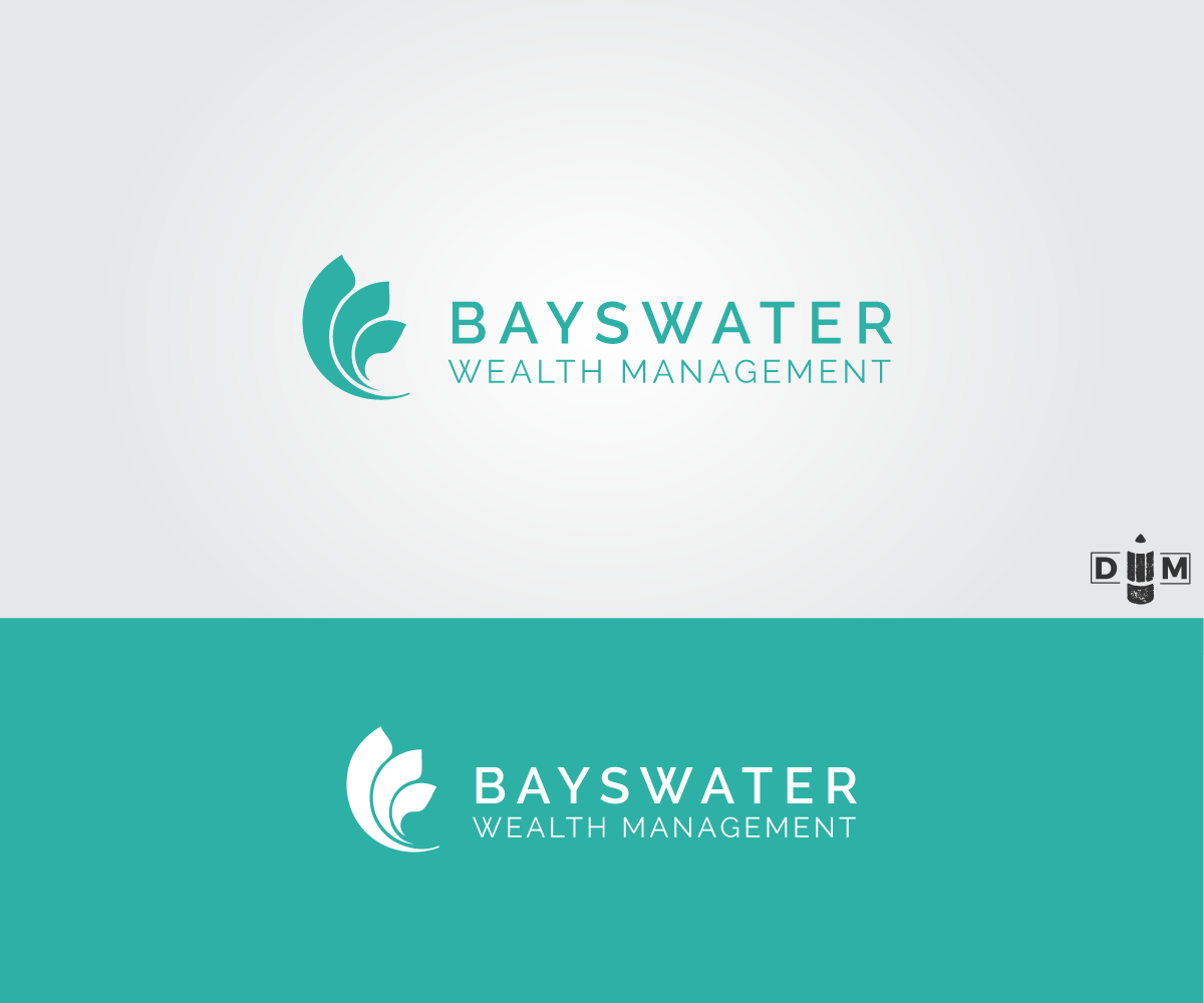 Logo Design by dmatas for Better Financial | Design #13114459