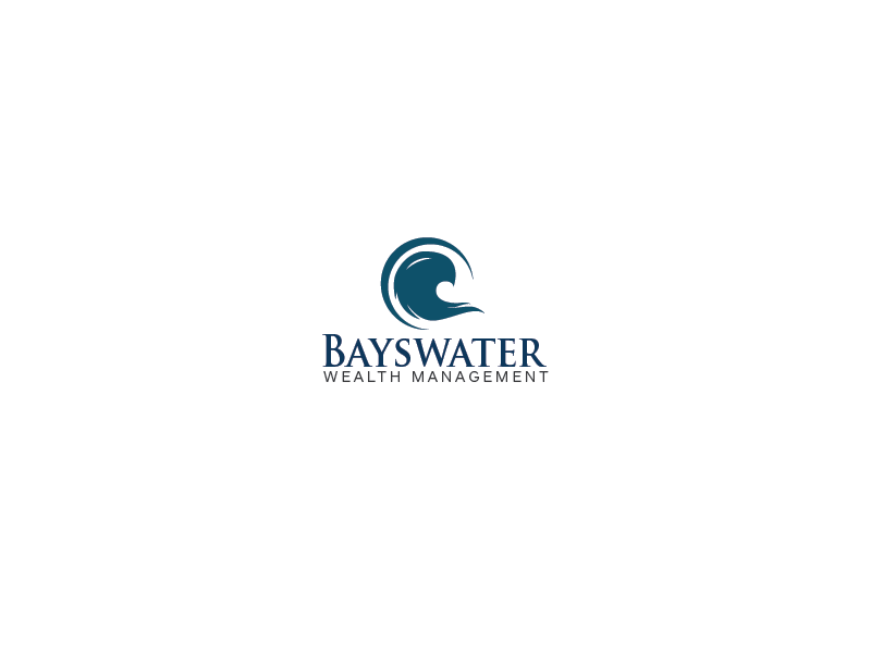 Logo Design by carabuenaeffect for Better Financial | Design #13111964