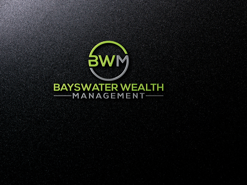 Logo Design by rafa studio for Better Financial | Design #13122725