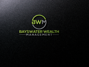 Logo Design by rafa studio for Better Financial | Design: #13122725