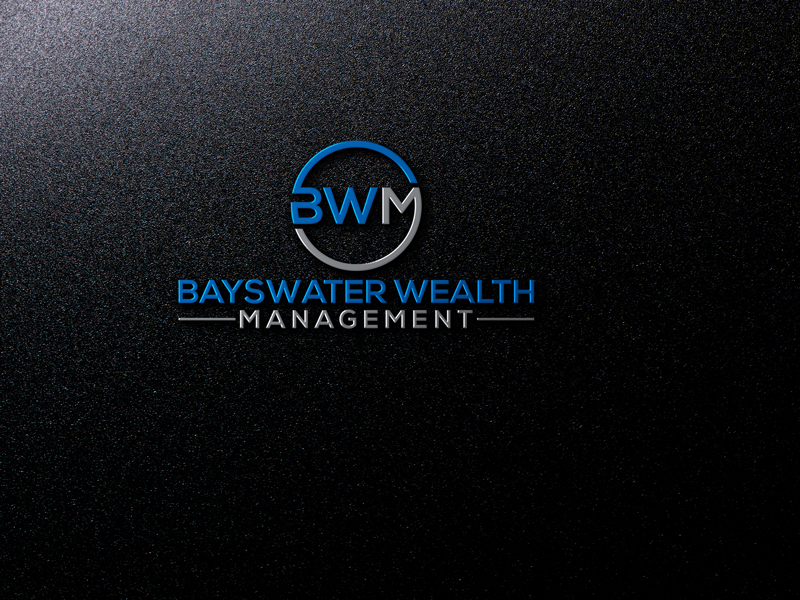 Logo Design by rafa studio for Better Financial | Design #13122726