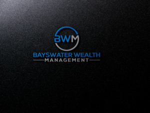 Logo Design by rafa studio for Better Financial | Design: #13122726