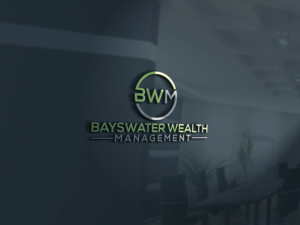 Logo Design by rafa studio for Better Financial | Design: #13122727