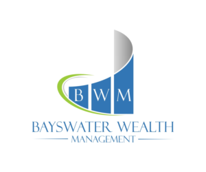 Logo Design by JianVaela for Better Financial | Design: #13103740