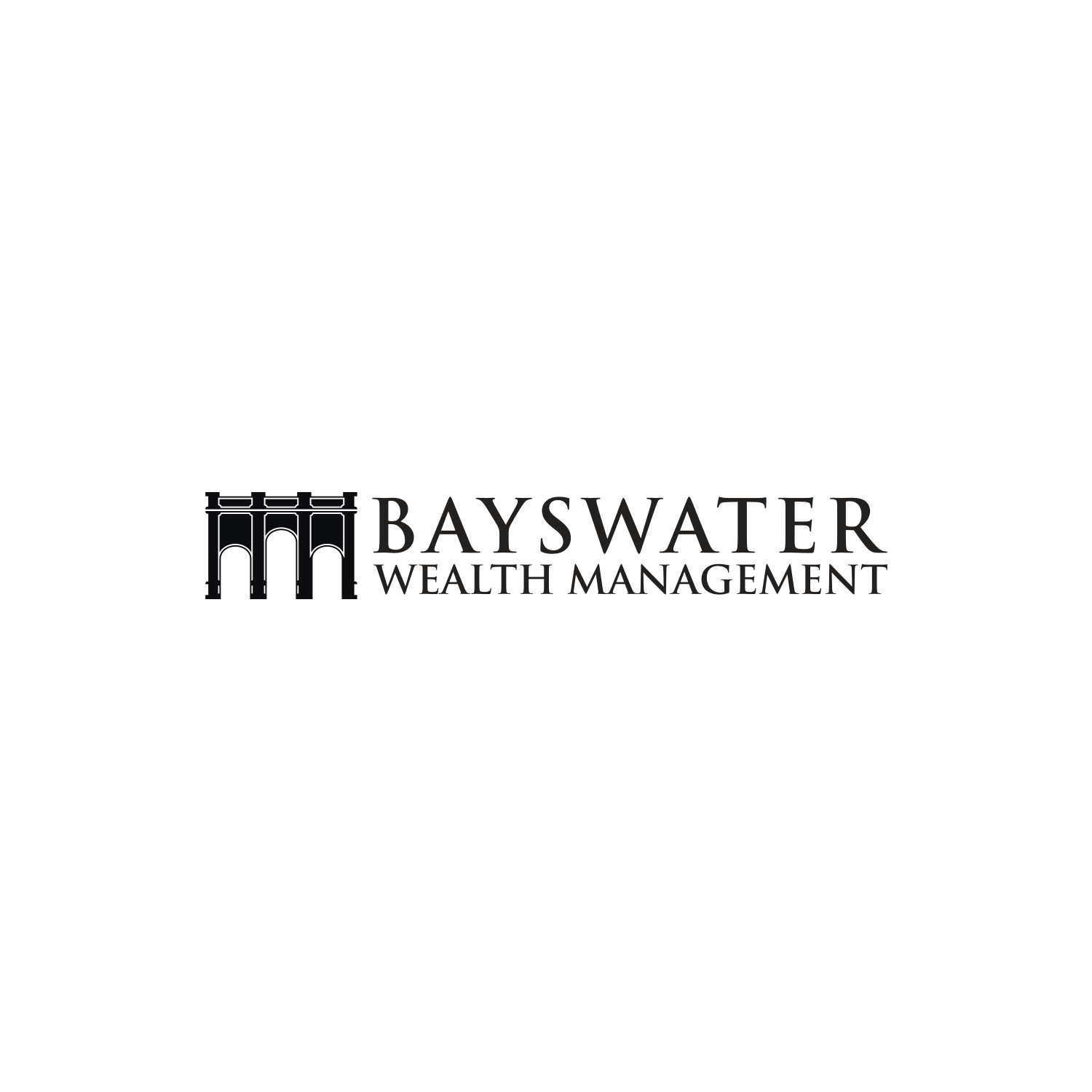 Logo Design by Dinasti Jin for Better Financial | Design: #13105845