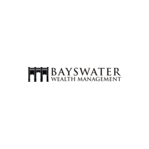 Logo Design by Dinasti Jin