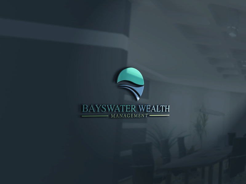 Logo Design by Top king  designer for Better Financial | Design #13120604