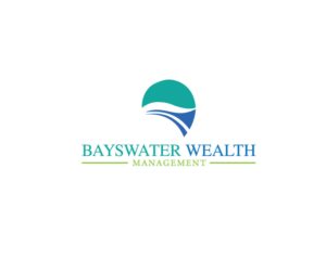 Logo Design by Top king  designer for Better Financial | Design: #13120605