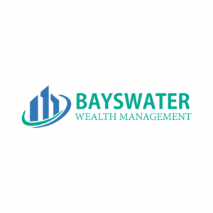 Logo Design by fahmi81