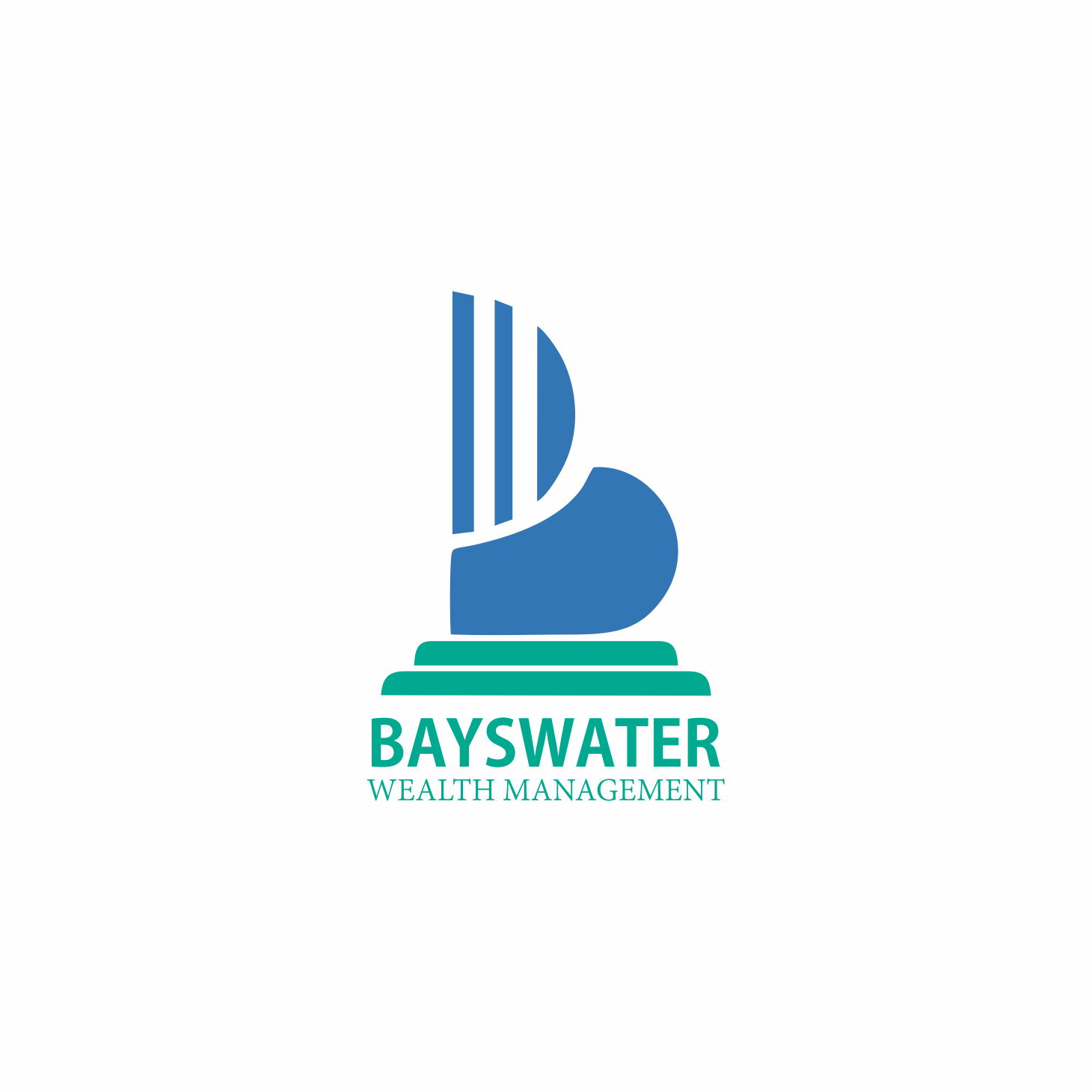 Logo Design by fahmi81 for Better Financial | Design #13108575