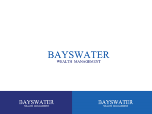 Logo Design by esolztech for Better Financial | Design #13176144