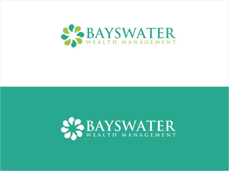 Logo Design by Sushma for Better Financial | Design #13160989