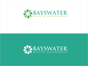 Logo Design by Sushma for Better Financial | Design: #13160989