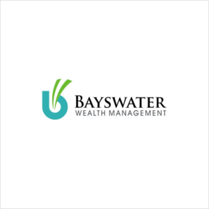 Logo Design by Creativeart for Better Financial | Design: #13110527