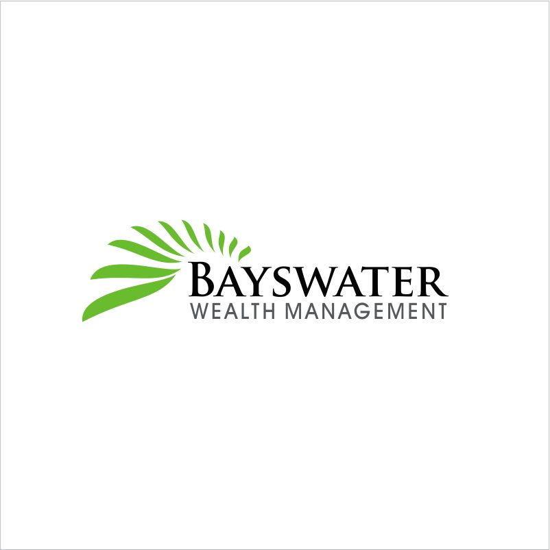Logo Design by Creativeart for Better Financial | Design #13110536