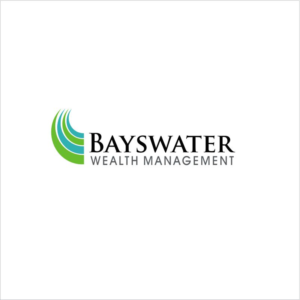 Logo Design by Creativeart for Better Financial | Design: #13110580