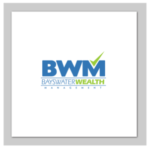 Logo Design by Marketing Wings for Better Financial | Design: #13125384