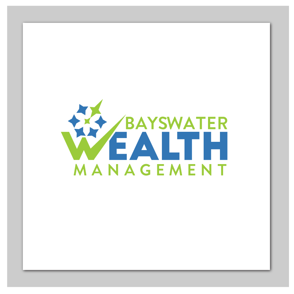 Logo Design by Marketing Wings for Better Financial | Design #13125386