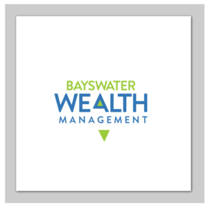 Logo Design by Marketing Wings for Better Financial | Design: #13125387