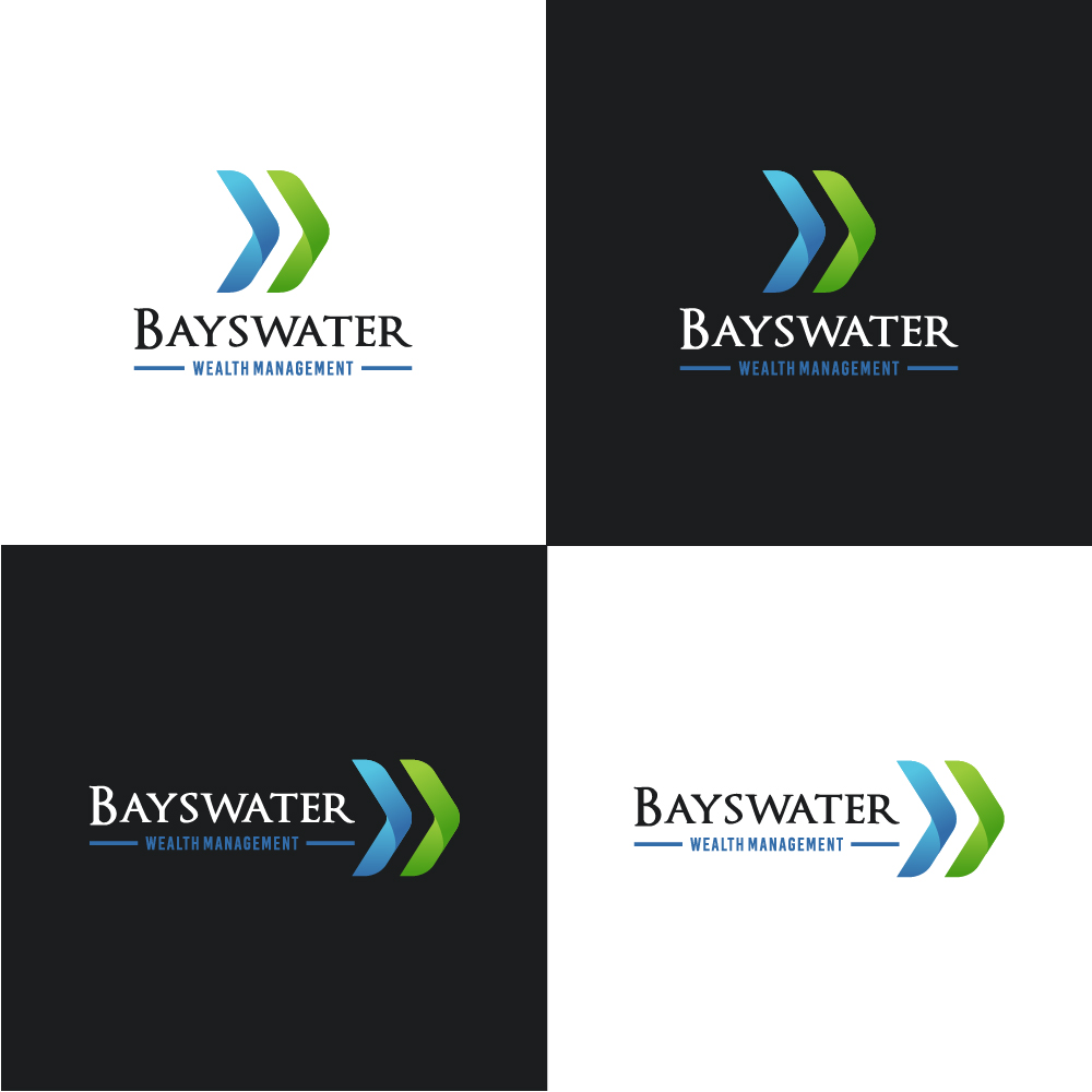 Design de Logo par @vorbys pour Better Financial | Design #13177997