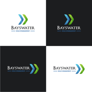 Logo Design by @vorbys for Better Financial | Design: #13177997