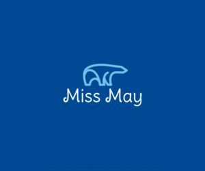 Logo Design by Daniel Caso Design for this project | Design: #13141223