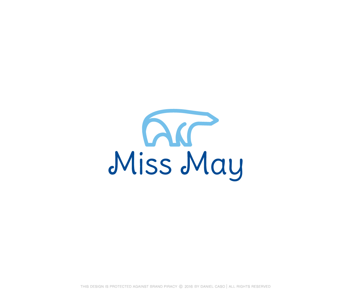 Logo Design by Daniel Caso Design for this project | Design #13141224