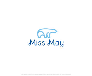 Logo Design by Daniel Caso Design for this project | Design: #13141224