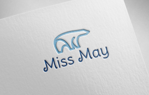 Logo Design by Daniel Caso Design for this project | Design: #13141225