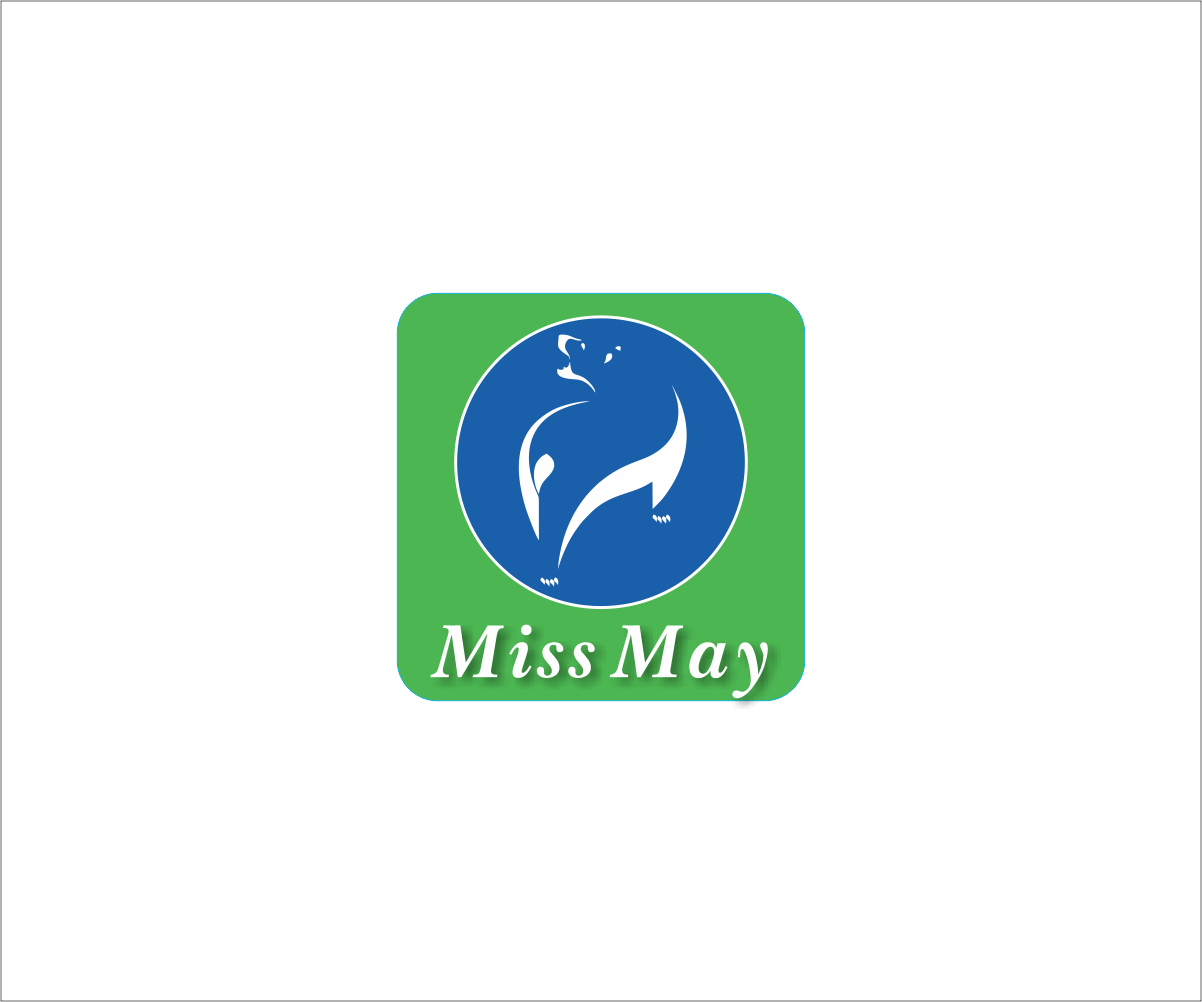 Logo Design by kuki12347 for this project | Design #13196098