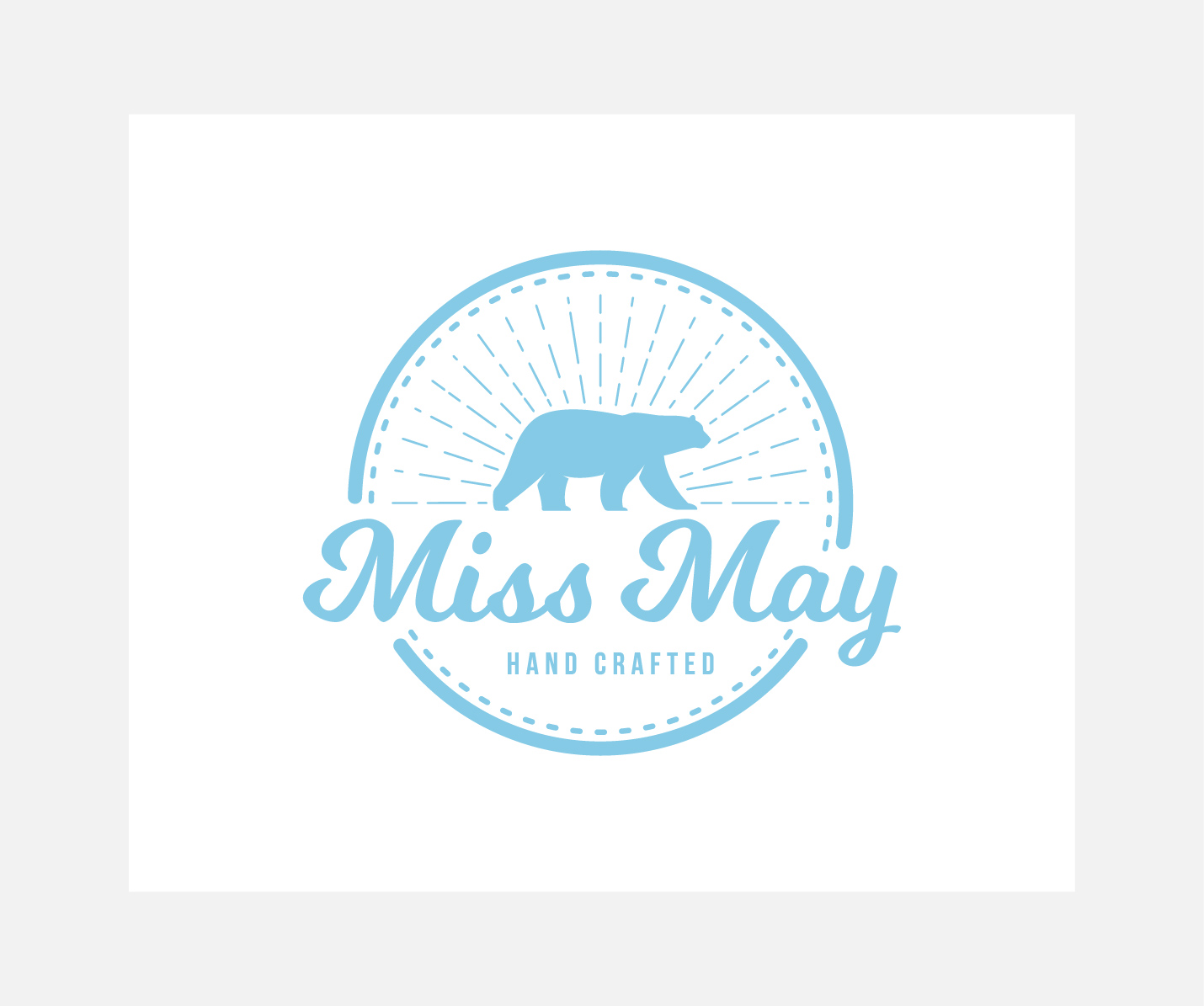 Logo Design by veasna for this project | Design #13116850