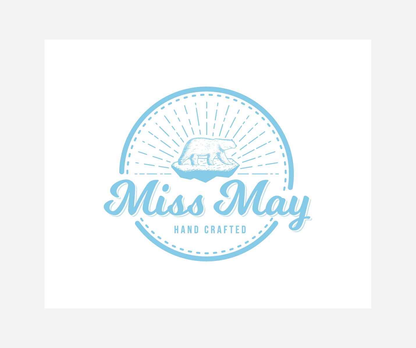 Logo Design by veasna for this project | Design #13122053