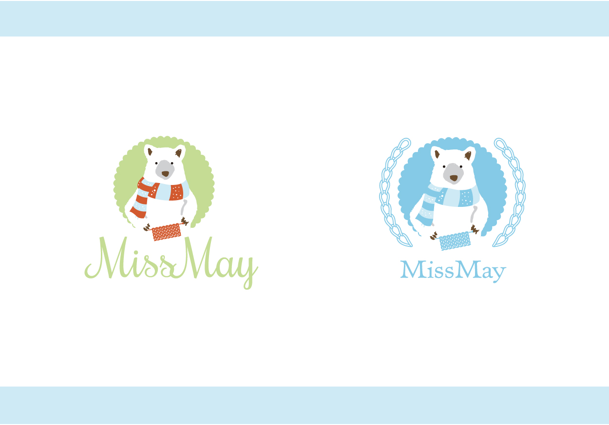 Logo-Design von ALCD für dieses Projekt | Design #13145294