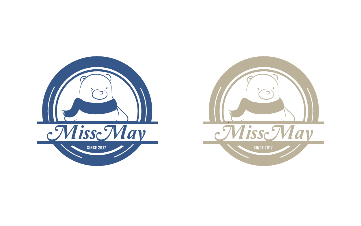 Logo-Design von ALCD für dieses Projekt | Design #13146238