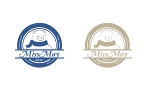 Logo-Design von ALCD für dieses Projekt | Design: #13146238