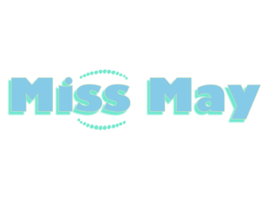 Logo-Design von midnightmaiden für dieses Projekt | Design: #13172746