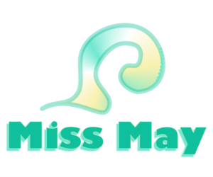 Logo-Design von midnightmaiden für dieses Projekt | Design: #13172747