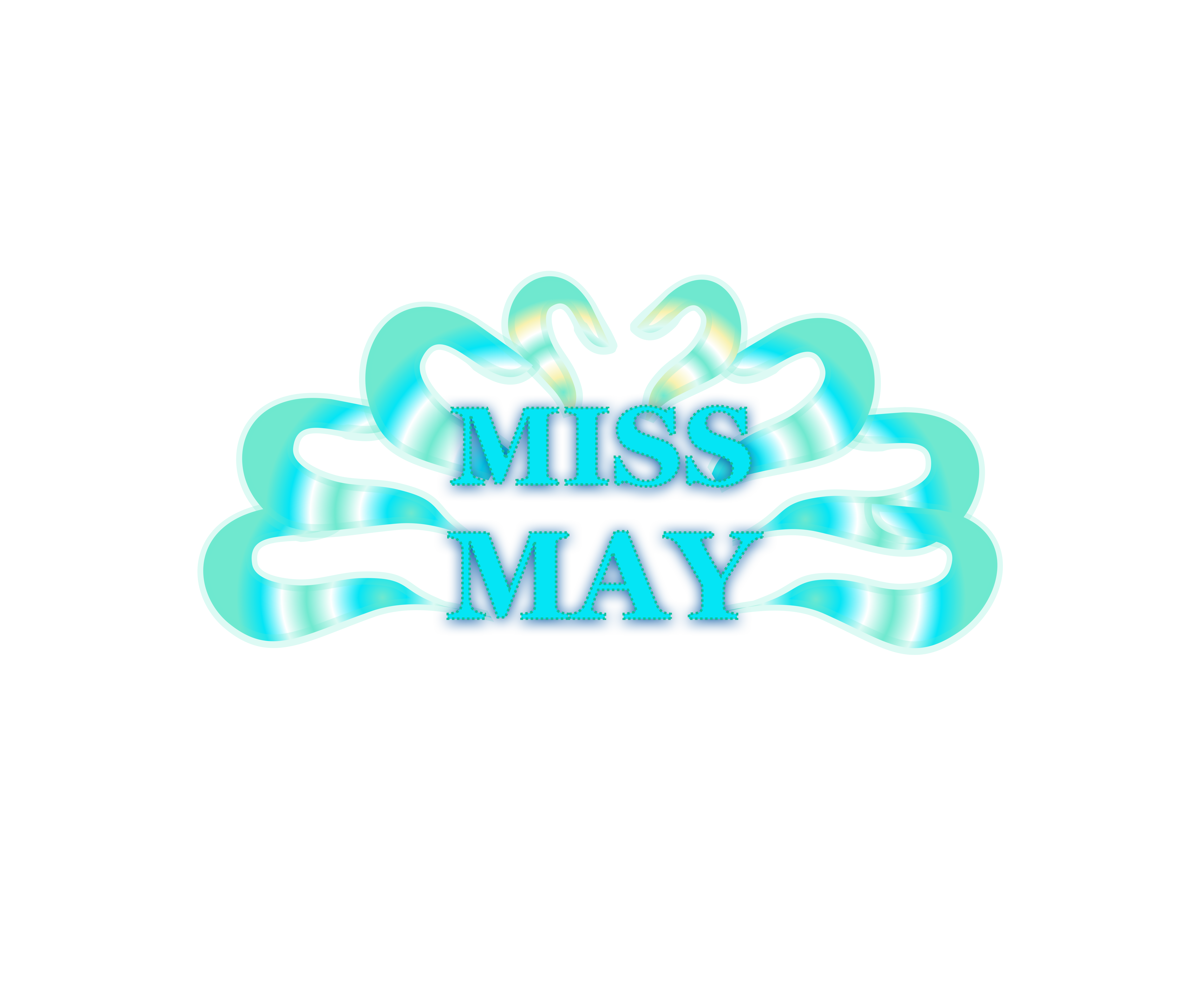 Logo-Design von midnightmaiden für dieses Projekt | Design #13172748