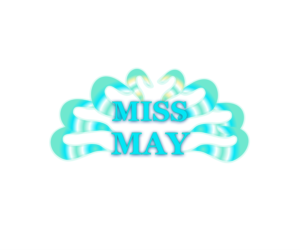 Logo-Design von midnightmaiden für dieses Projekt | Design: #13172748