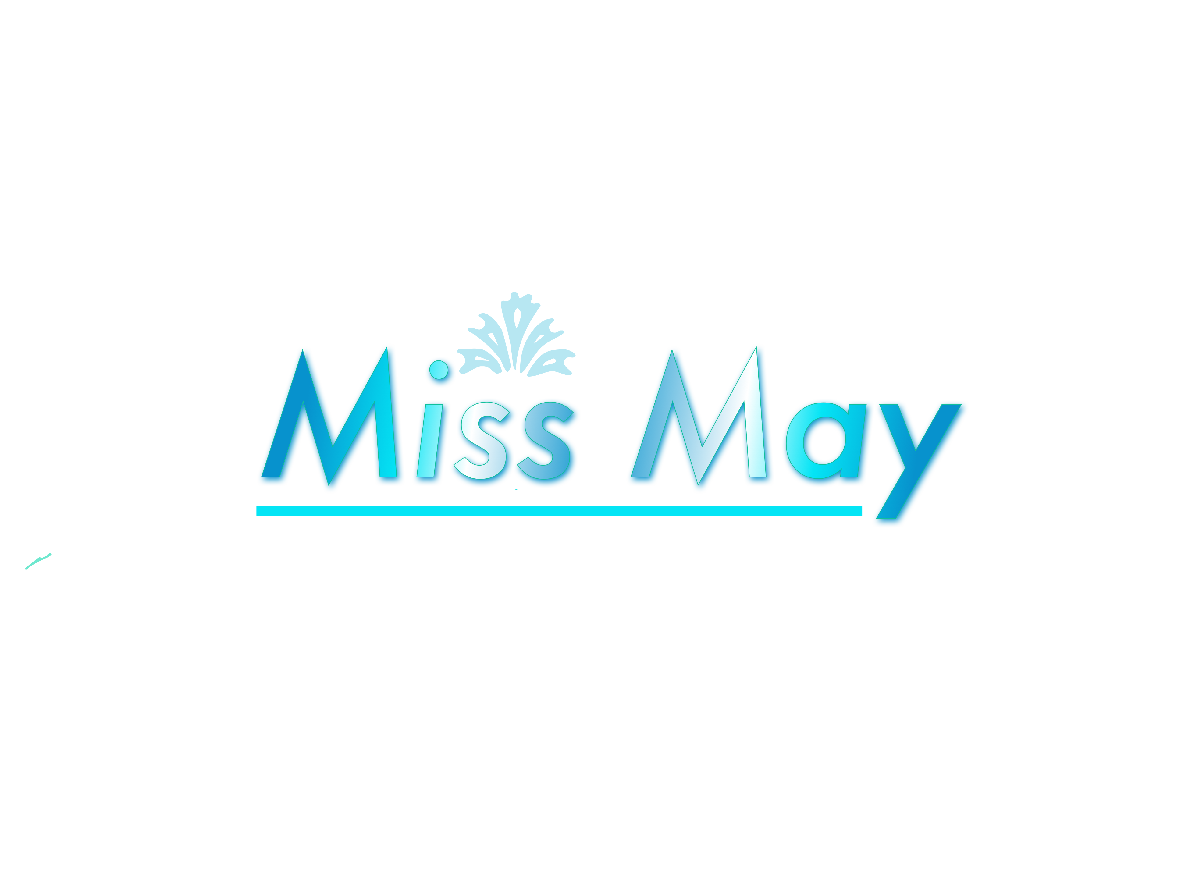 Logo-Design von midnightmaiden für dieses Projekt | Design #13172749