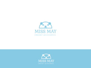 Logo Design by wonderland for this project | Design: #13131063