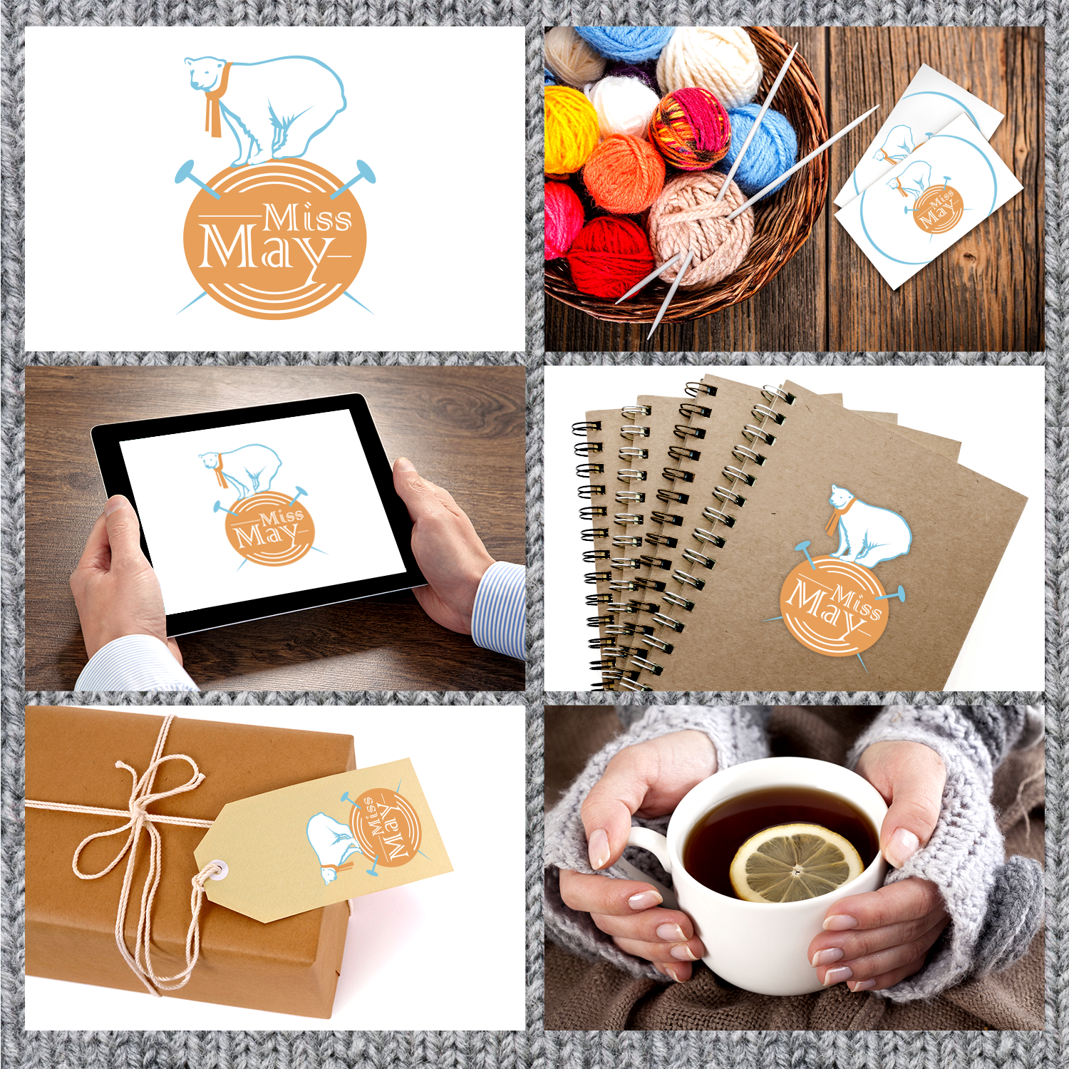 Logo Design by Shaitan_batyr2015 for this project | Design: #13152246