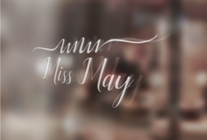 Logo Design by Mehedi Hasan ™ for this project | Design: #13114922