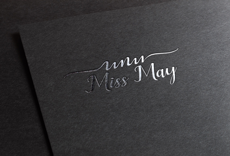 Logo Design by Mehedi Hasan ™ for this project | Design #13114924