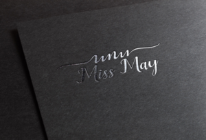 Logo Design by Mehedi Hasan ™ for this project | Design: #13114924