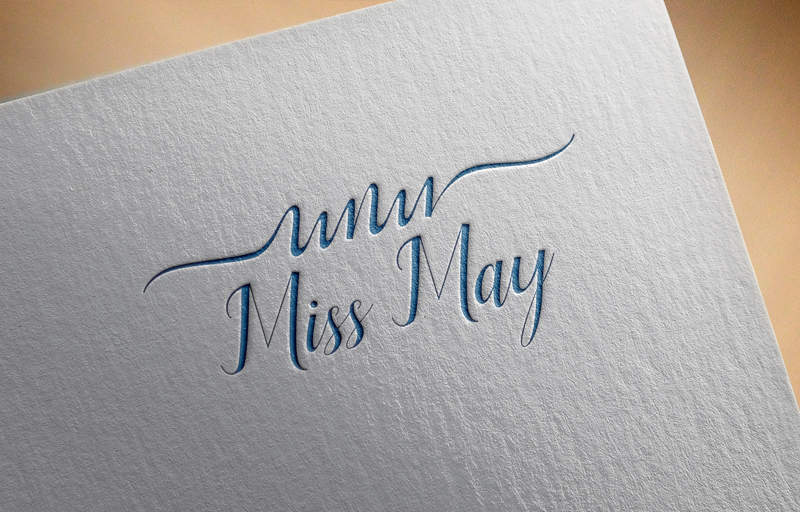 Logo-Design von Mehedi Hasan ™ für dieses Projekt | Design #13114925