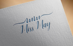 Logo Design by Mehedi Hasan ™ for this project | Design: #13114925