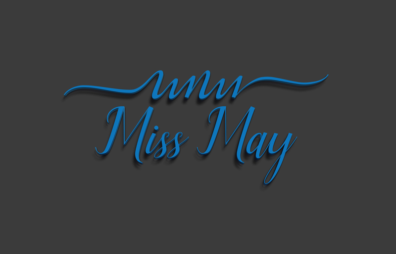 Logo-Design von Mehedi Hasan ™ für dieses Projekt | Design #13114928