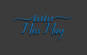 Logo Design by Mehedi Hasan ™ for this project | Design: #13114928