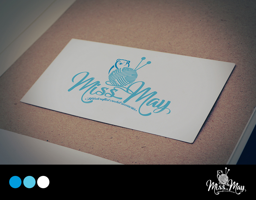 Logo Design by Marco Rubio for this project | Design #13171778